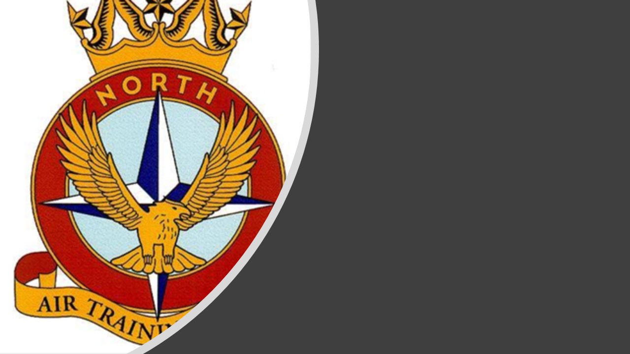 RC North - ACO banner