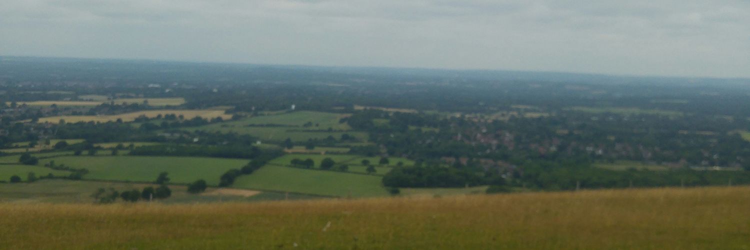AlexDeayton's profile banner image