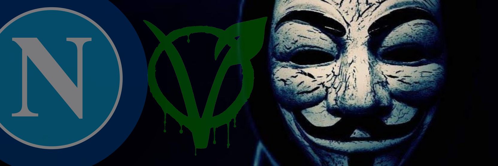 SandroMEX's profile banner image