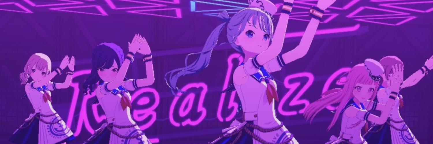 repiaredo's profile banner image