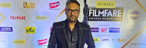 iSanjaySingh Profile Banner
