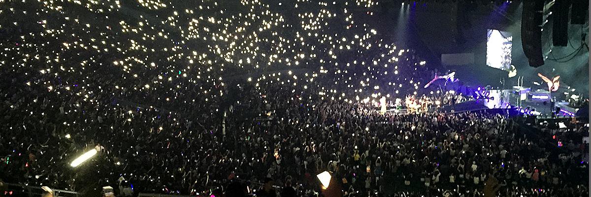 Pill_Arena's profile banner image