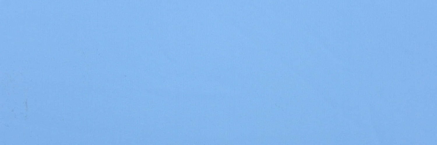 austinvirts's profile banner image