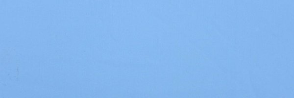 austinvirts Profile Banner