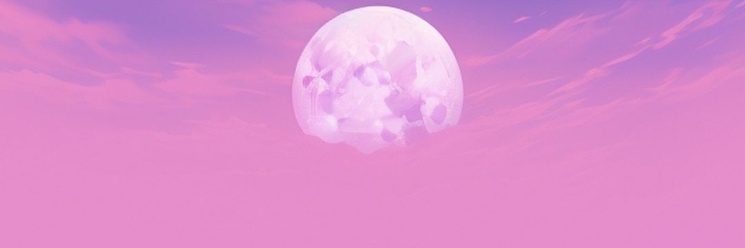 drummer84 banner