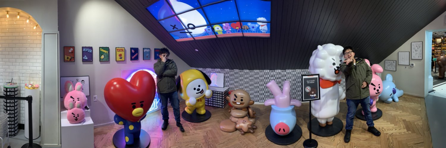 mrcheeyj's profile banner image