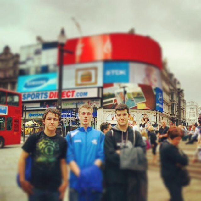 Adr_asensio's profile banner image