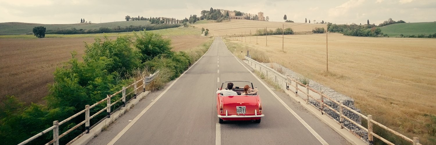 Marrone Films banner