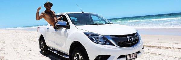 alexglenn___ Profile Banner
