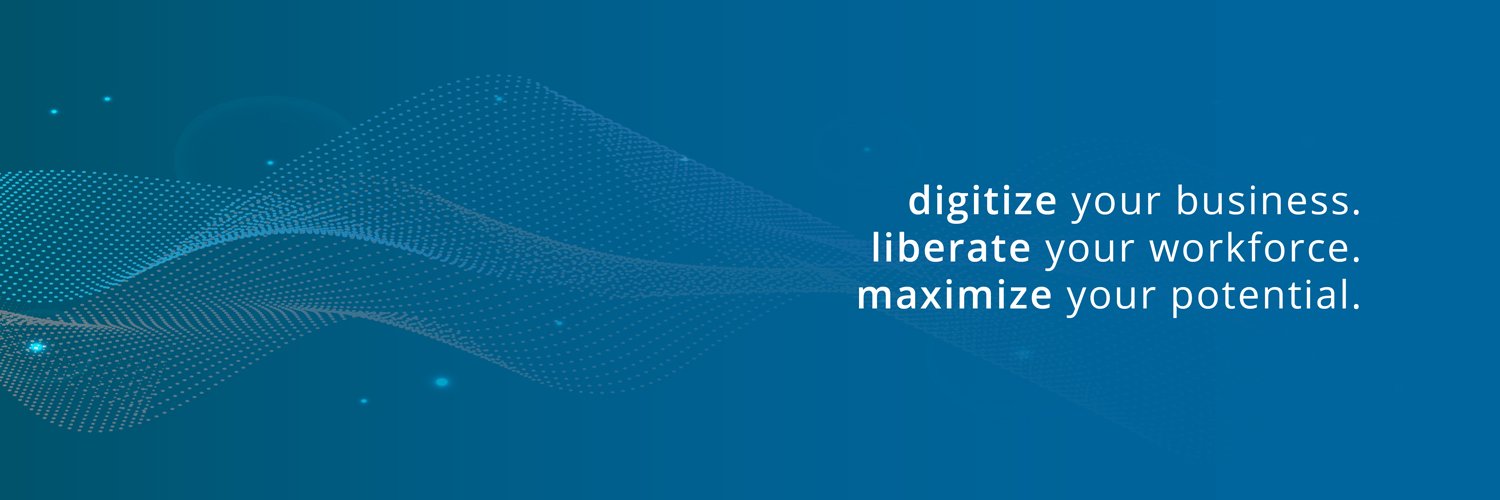 TecNetworksGmbH's profile banner image