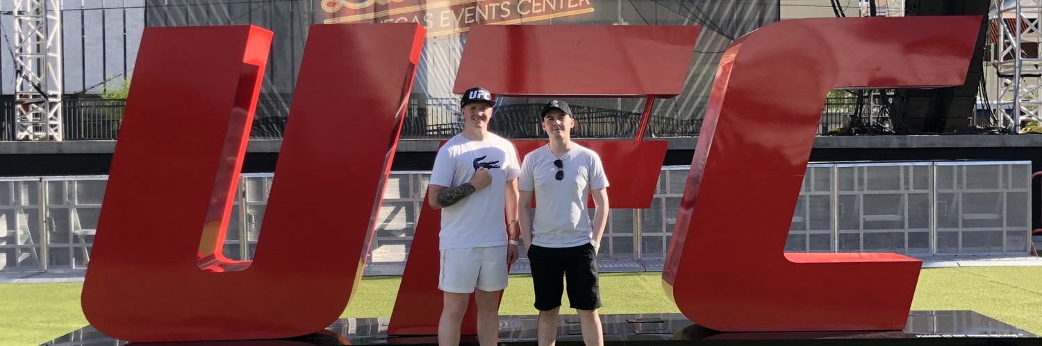 EthanMartin13's profile banner image