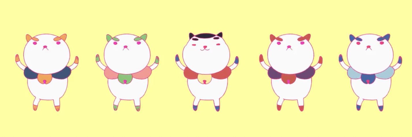 jamusiscool's profile banner image