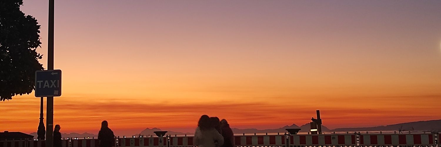 _lucyrs's profile banner image