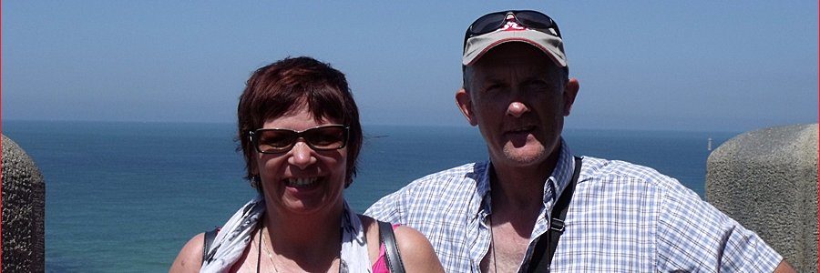 hermje's profile banner image