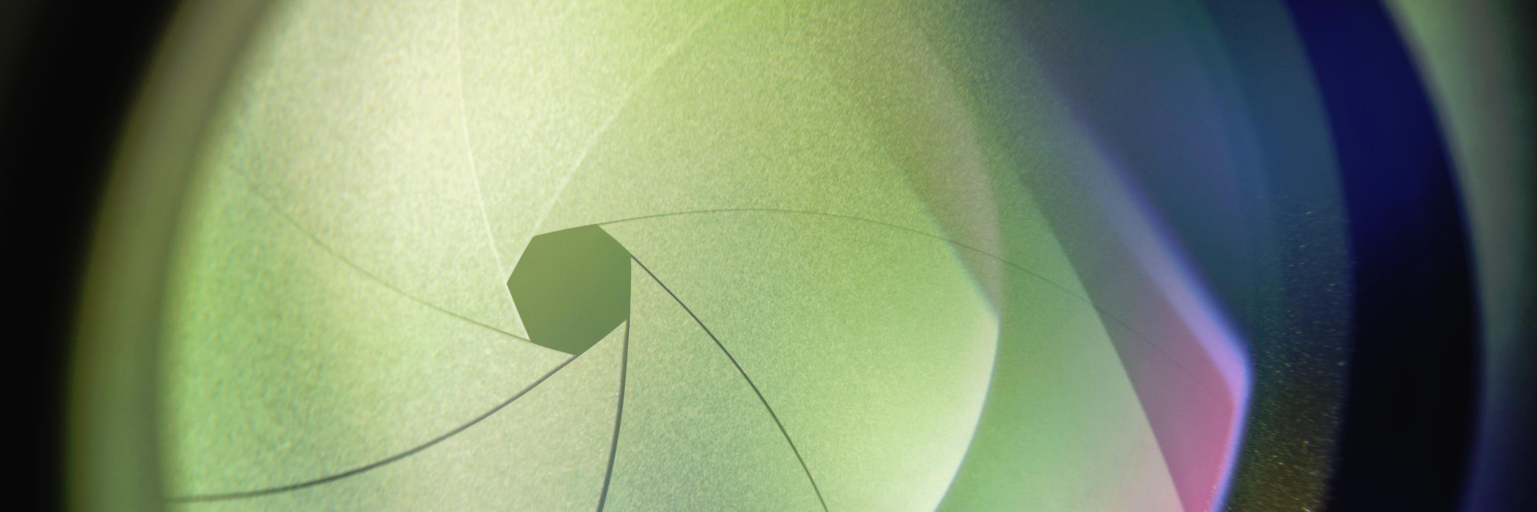 VideoAlchemists's profile banner image