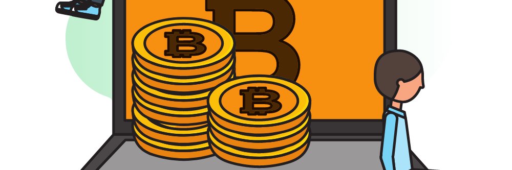 bitcoinprimocom's profile banner image