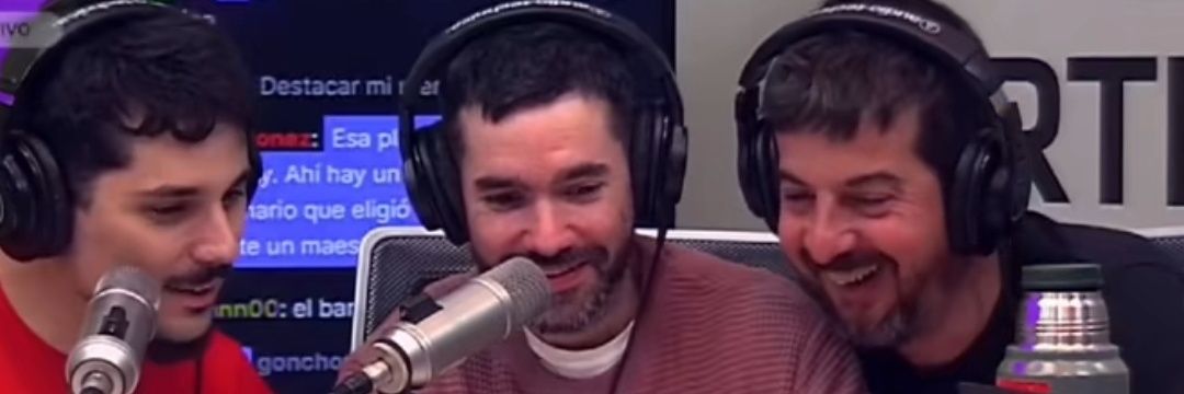 santimerlini1's profile banner image