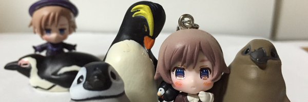 ho_o9o5 Profile Banner