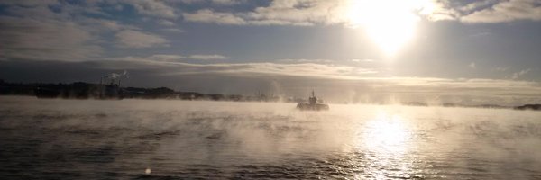 TinaFMurphy Profile Banner