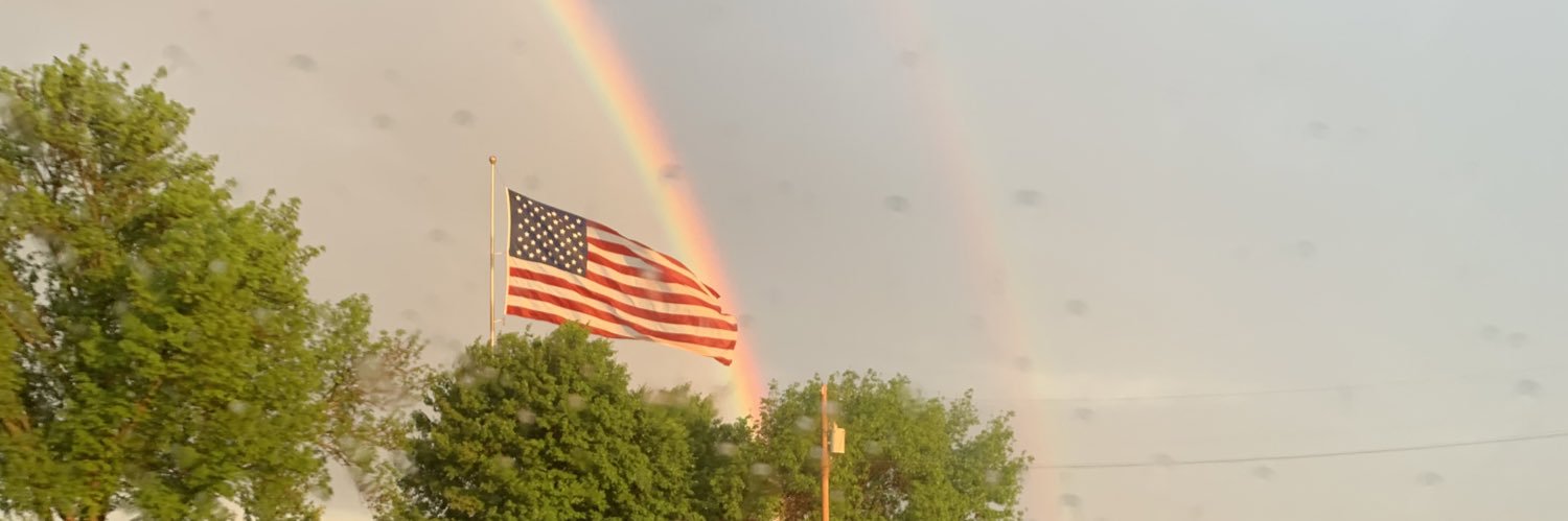 bjpeterson13's profile banner image