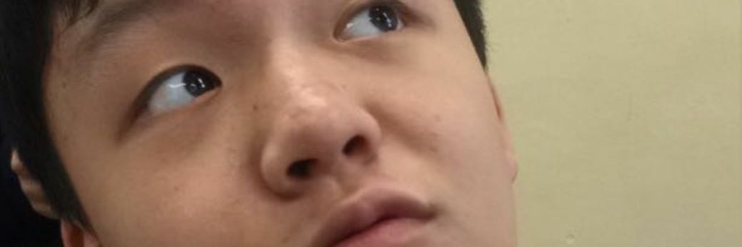 Stupid_Angry's profile banner image
