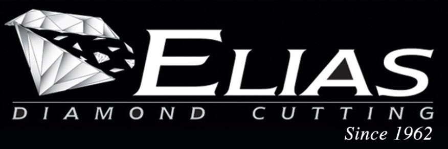 EliasDiamond's profile banner image