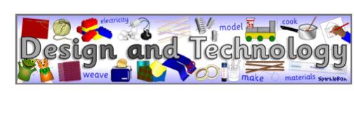SciTechCroesy's profile banner image
