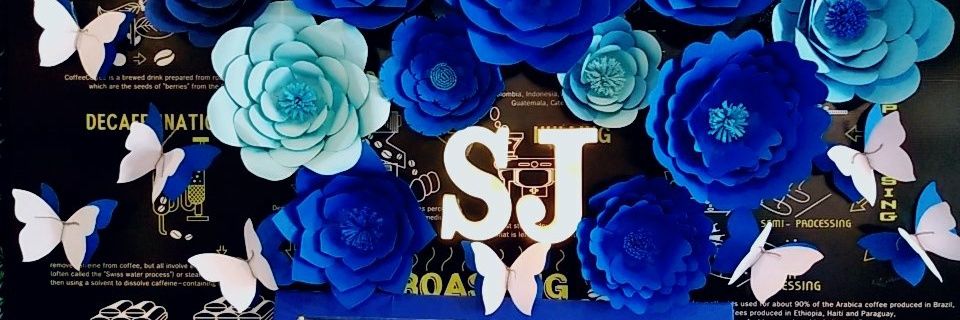 ELF Paraguay - 엘프 파라과이 banner
