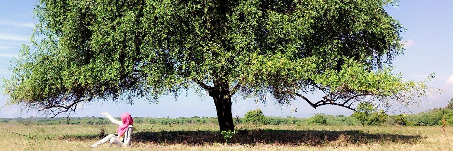 mbOb_'s profile banner image