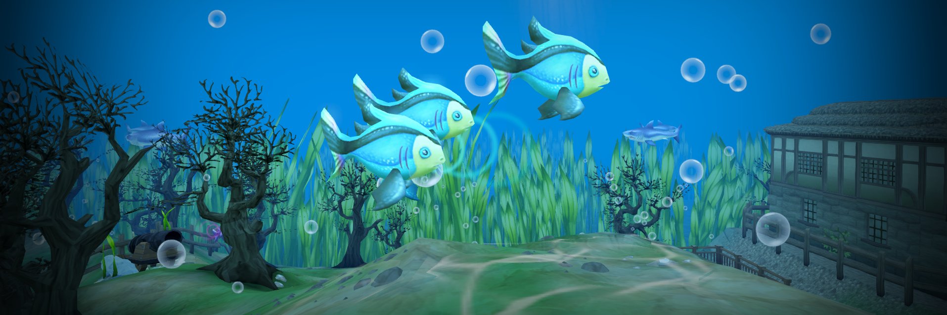 Aggroblut's profile banner image