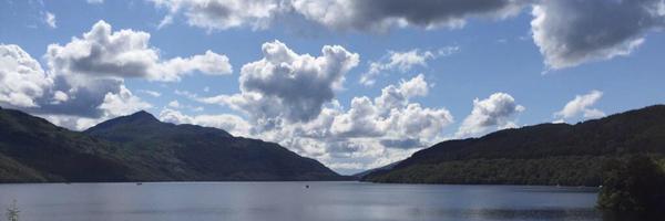 ArgyllandIsles Profile Banner