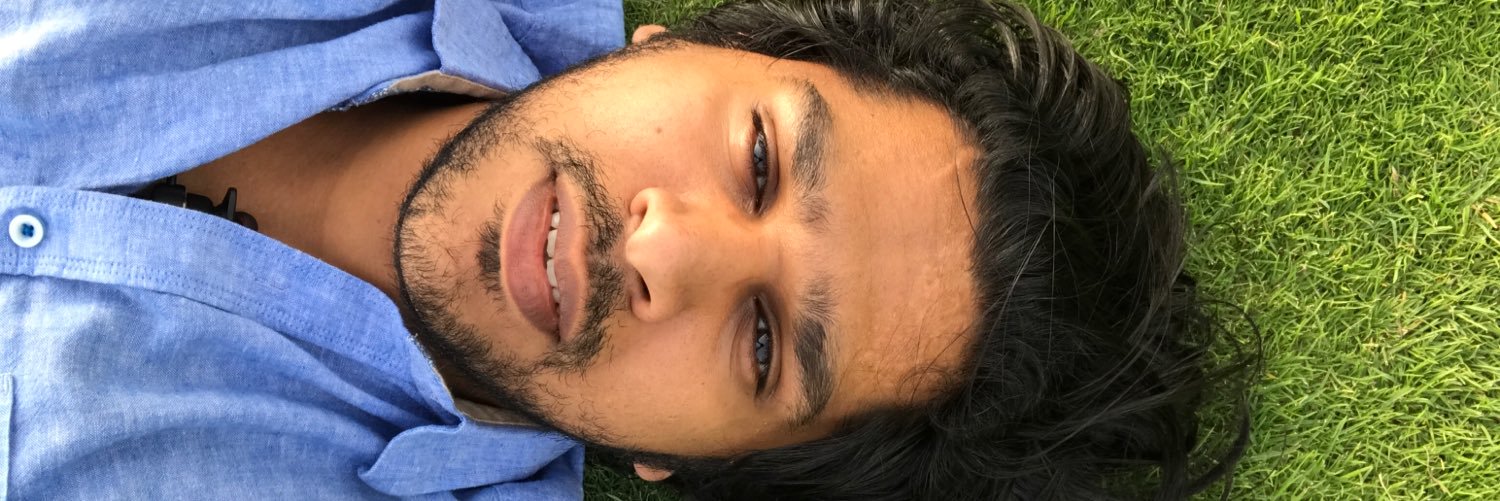 GhunaimAziz's profile banner image