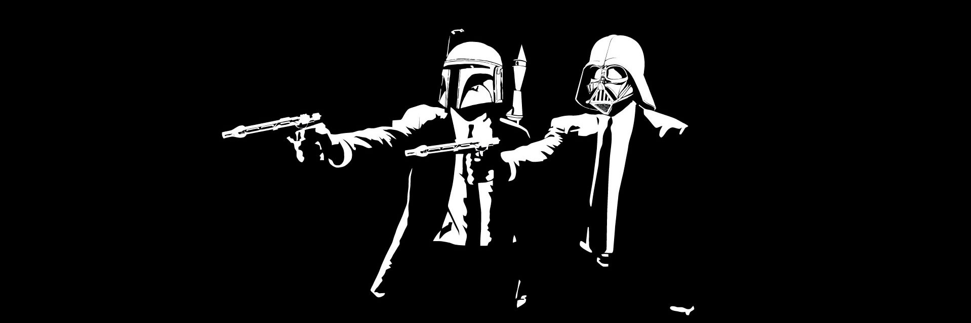 Maximillian_J banner
