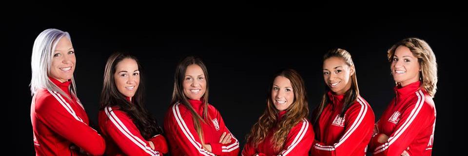 filles2boxemtl's profile banner image