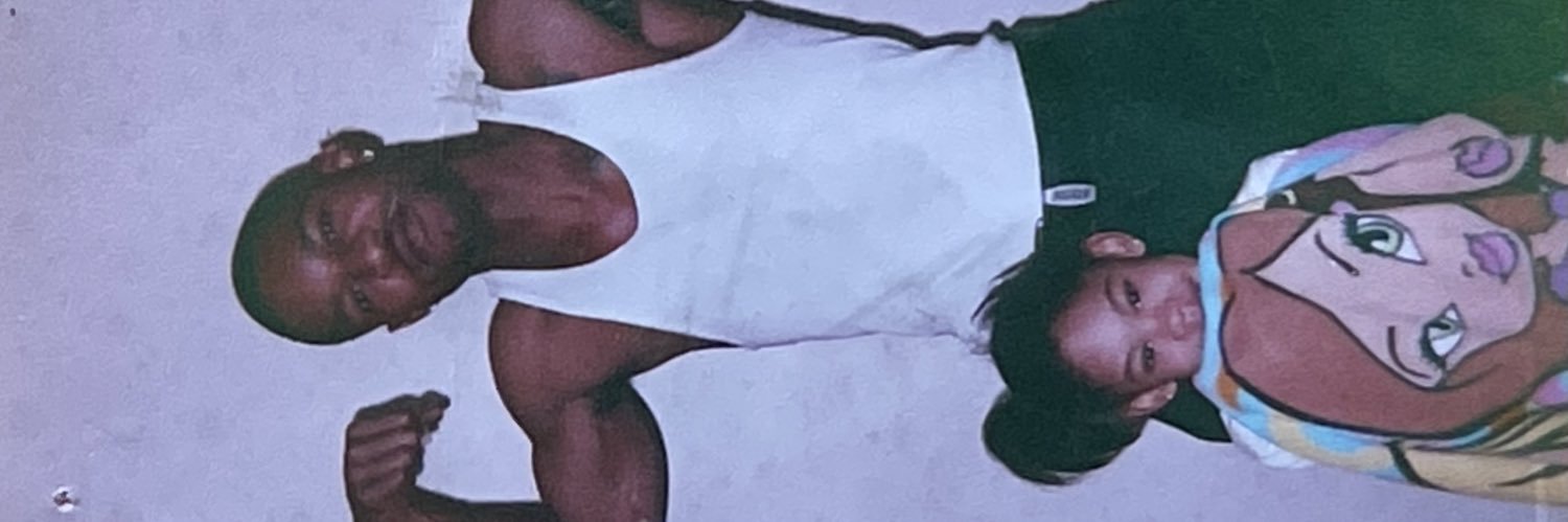 DestineeeeA_'s profile banner image