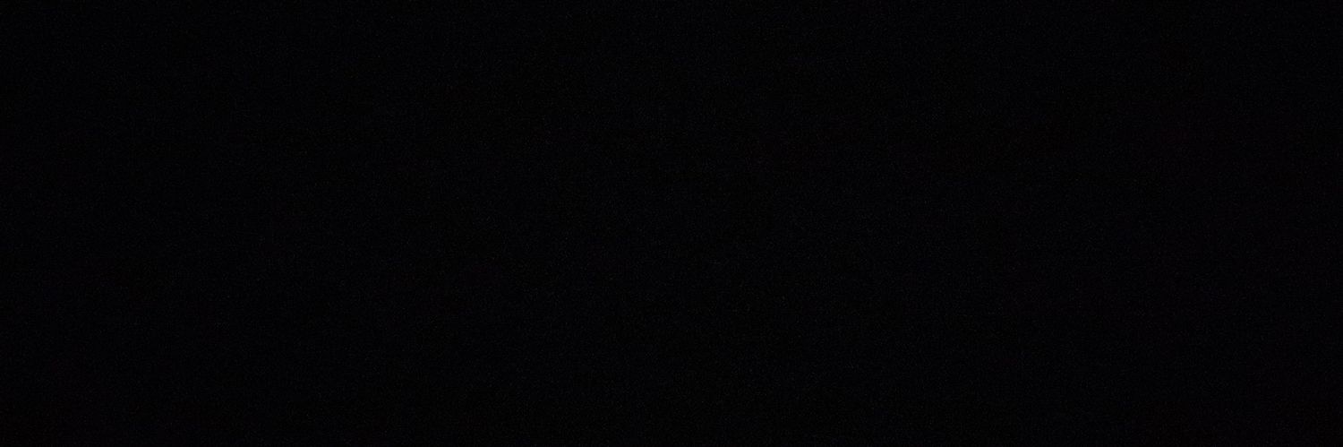 _Piichuu's profile banner image