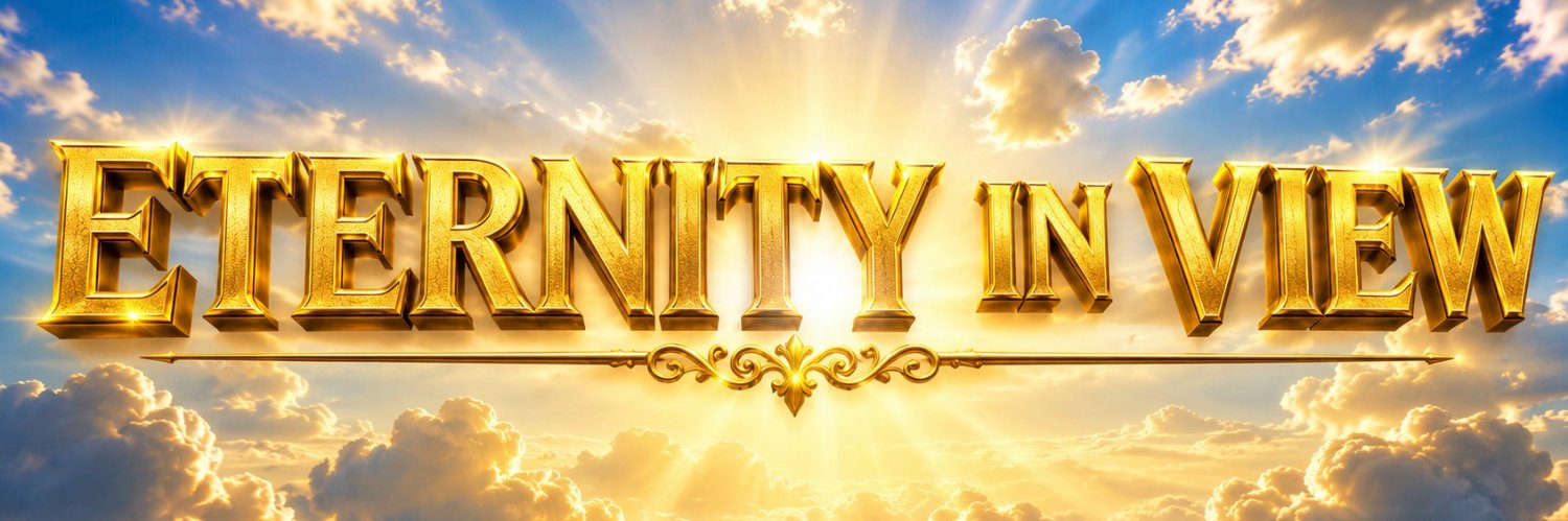 ihemenwafor's profile banner image