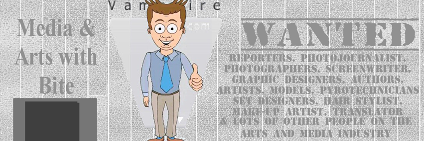 vamphire_com's profile banner image