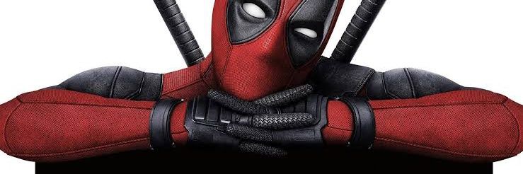 aknnerez's profile banner image