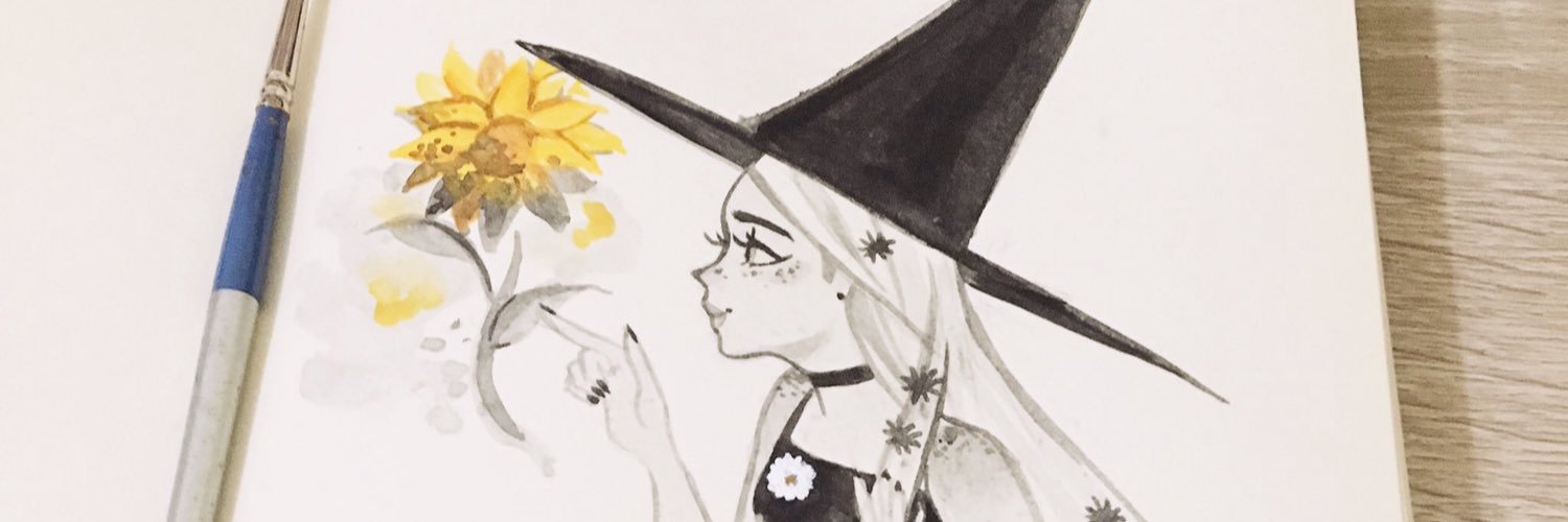 Tabarak14934105's profile banner image