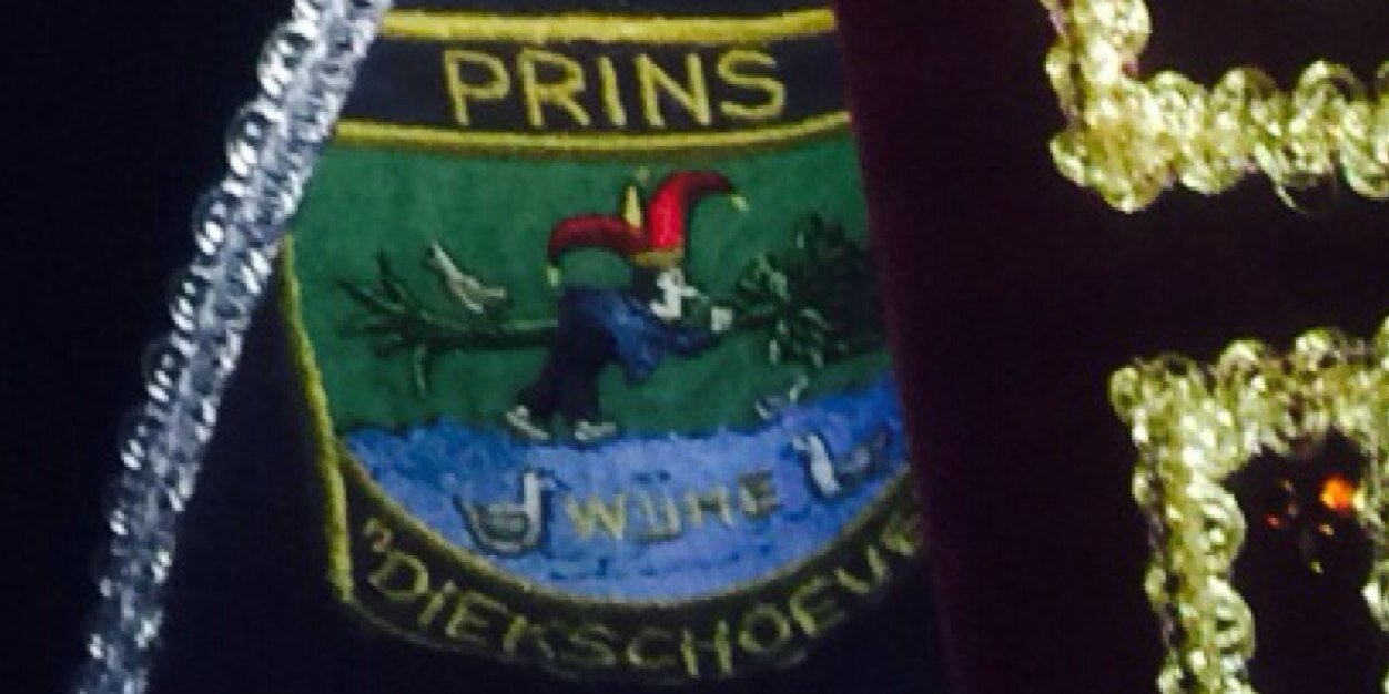 Diekschoevers's profile banner image