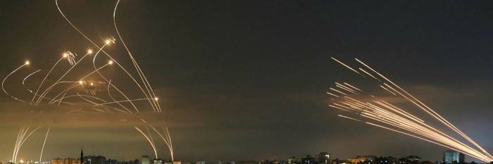 ETH4NG92's profile banner image