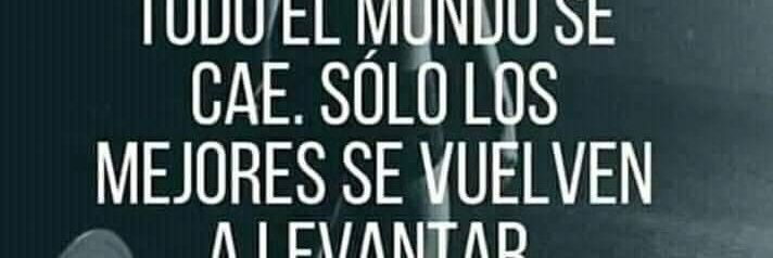 JESUSMONTESDEOC's profile banner image