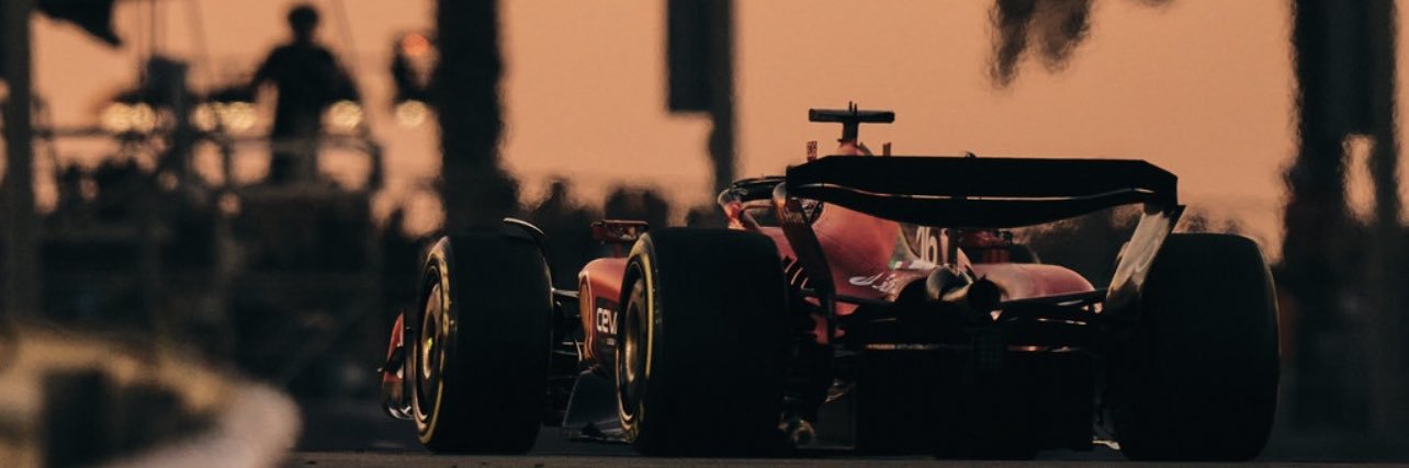 samylmfk's profile banner image