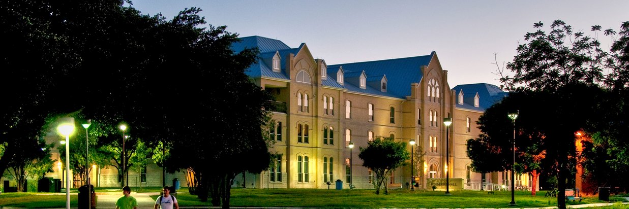 StMUResLife's profile banner image