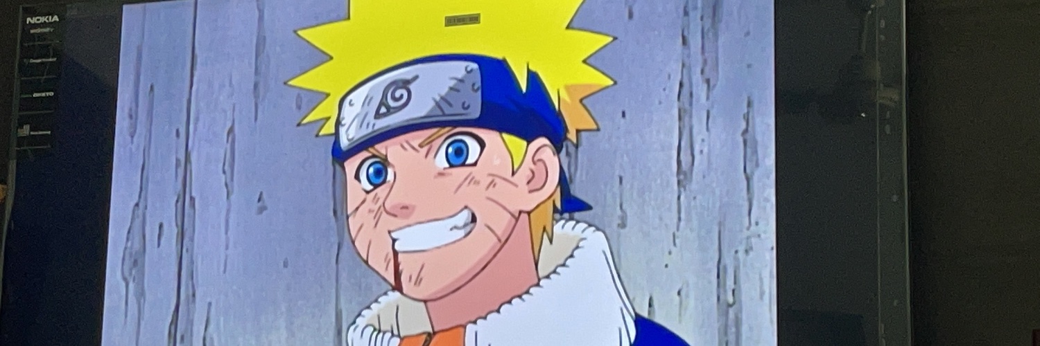 ghatiki's profile banner image
