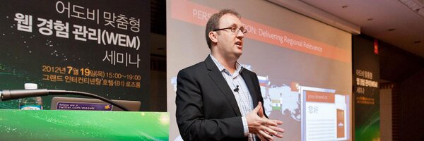 mszulc Profile Banner