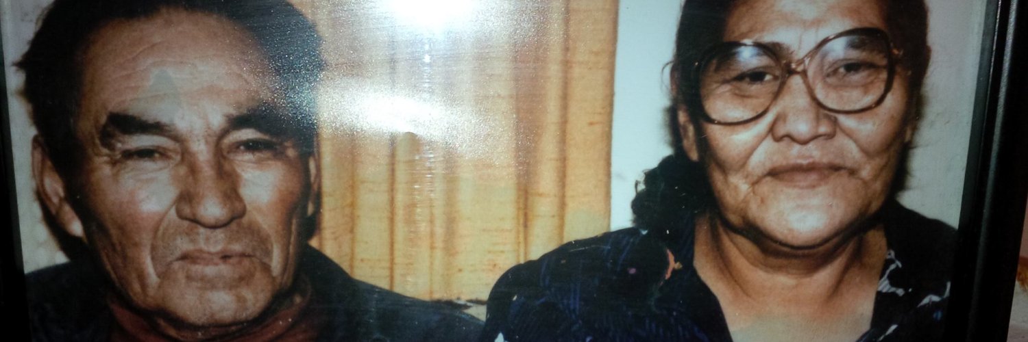 867Kelvin's profile banner image