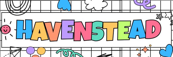 _Havenstead_ Profile Banner