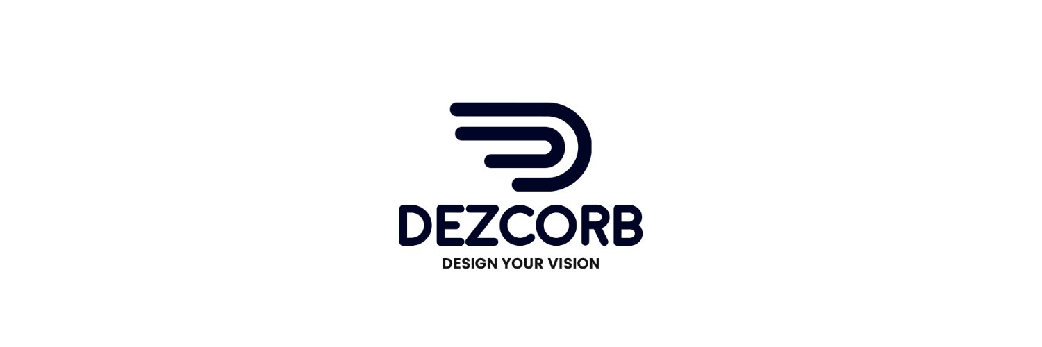 Dezcorb's profile banner image